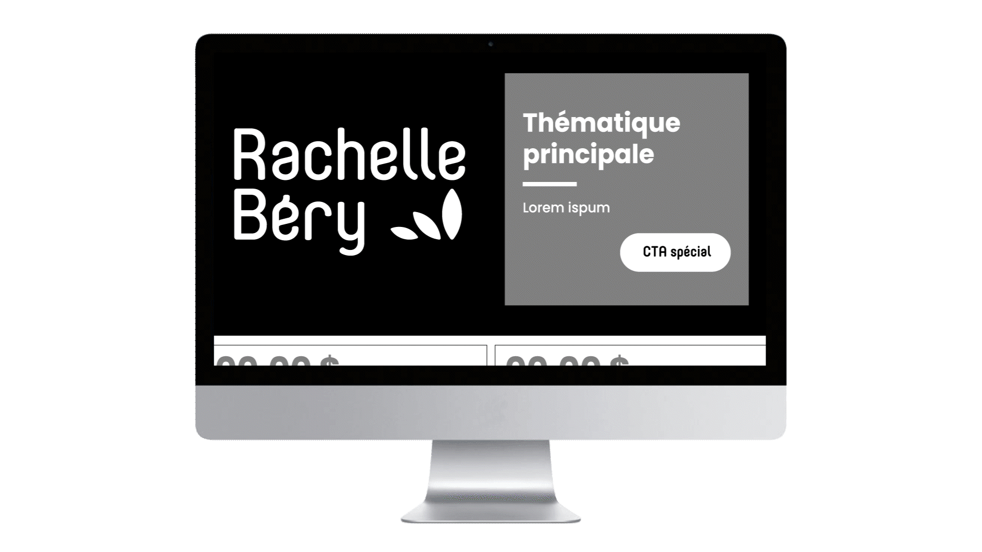 Rachelle-Bery-circulaire-numerique