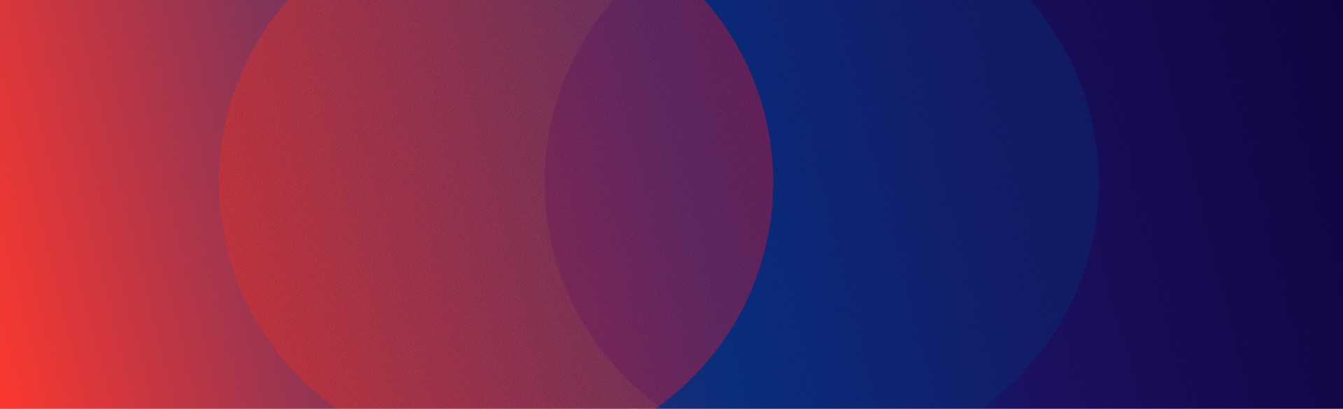 Click & Mortar joins Tink